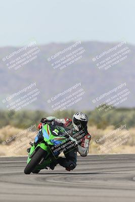 media/Nov-30-2025-TrackXperience (Sun) [[c0061d280f]]/3-Level 1/Session 3 (Turn 16)/